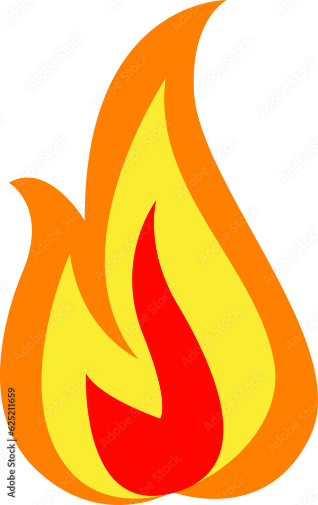 flame fire, fireball, hot emoji, bonfire icon flame fire, fireball, hot emoji, bonfire icon