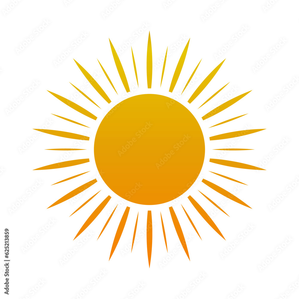 Sunburst025 [Converted]