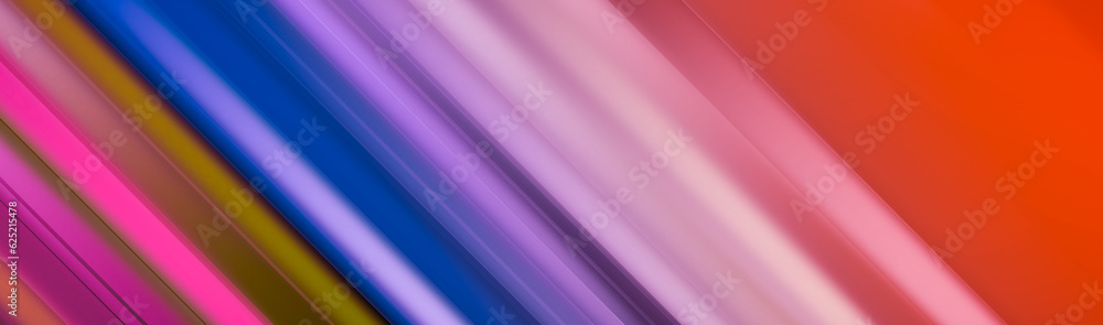 abstract colorful background abstract colorful background