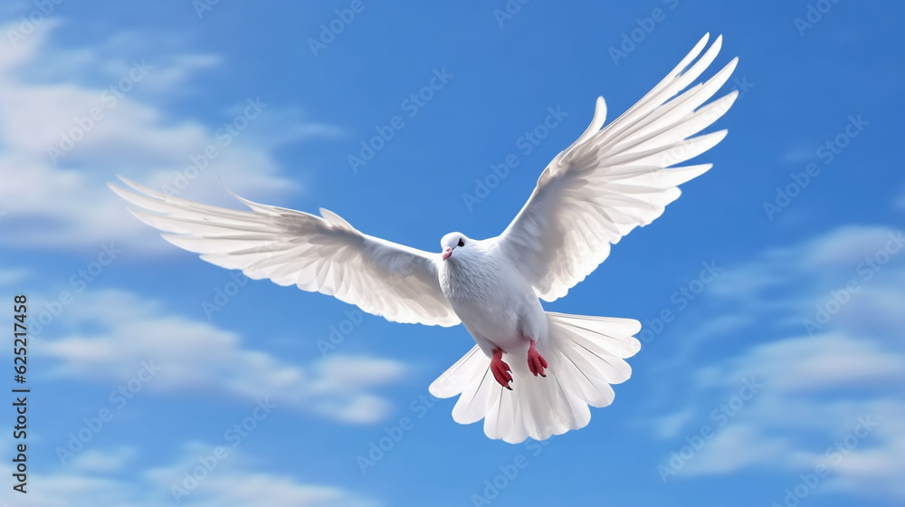 dove in the sky HD 8K wallpaper Stock Photographic Image
dove in the sky HD 8K wallpaper Stock Photographic Image