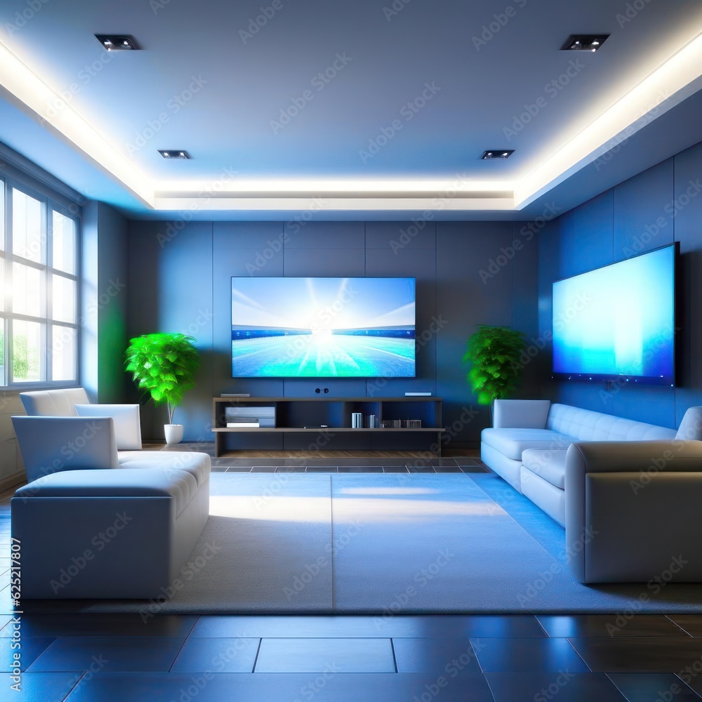 Home Cinema Home Cinema