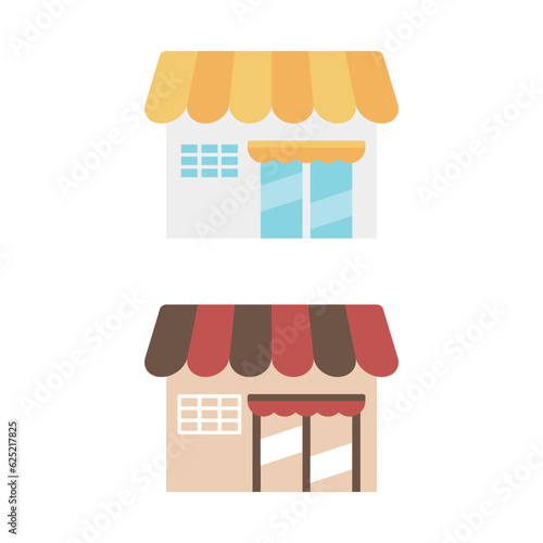店舗