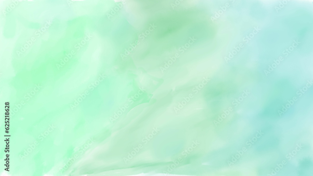 watercolor background watercolor background
