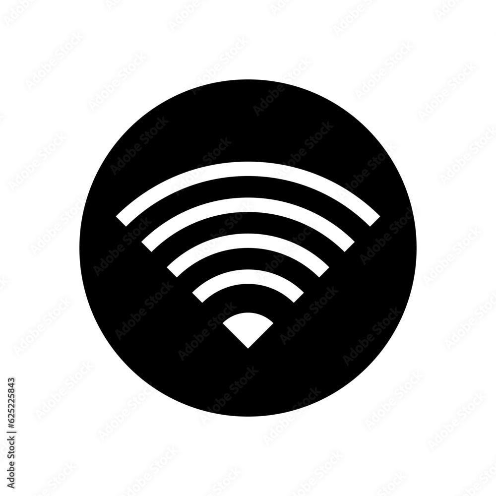 wifi icon wifi icon