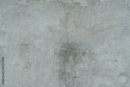 texture backdrop pattern on cement wall background  Cement art designs are used as graphics for newspapers magazines TV