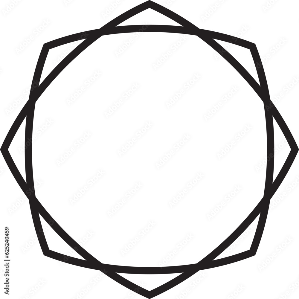 geometri lines geometri lines