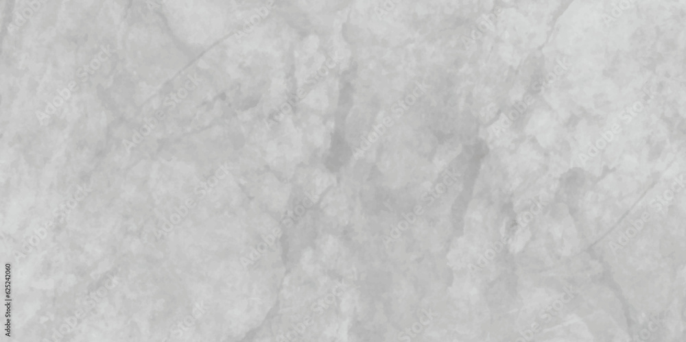 Seamless white stone wall grunge marble texture. White wall background marble stone surface. Abstract white marble texture and background close up wall. Seamless white stone wall grunge marble texture. White wall background marble stone surface. Abstract white marble texture and background close up wall.