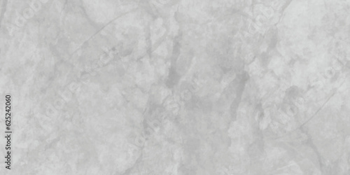 Seamless white stone wall grunge marble texture. White wall background marble stone surface. Abstract white marble texture and background close up wall. 