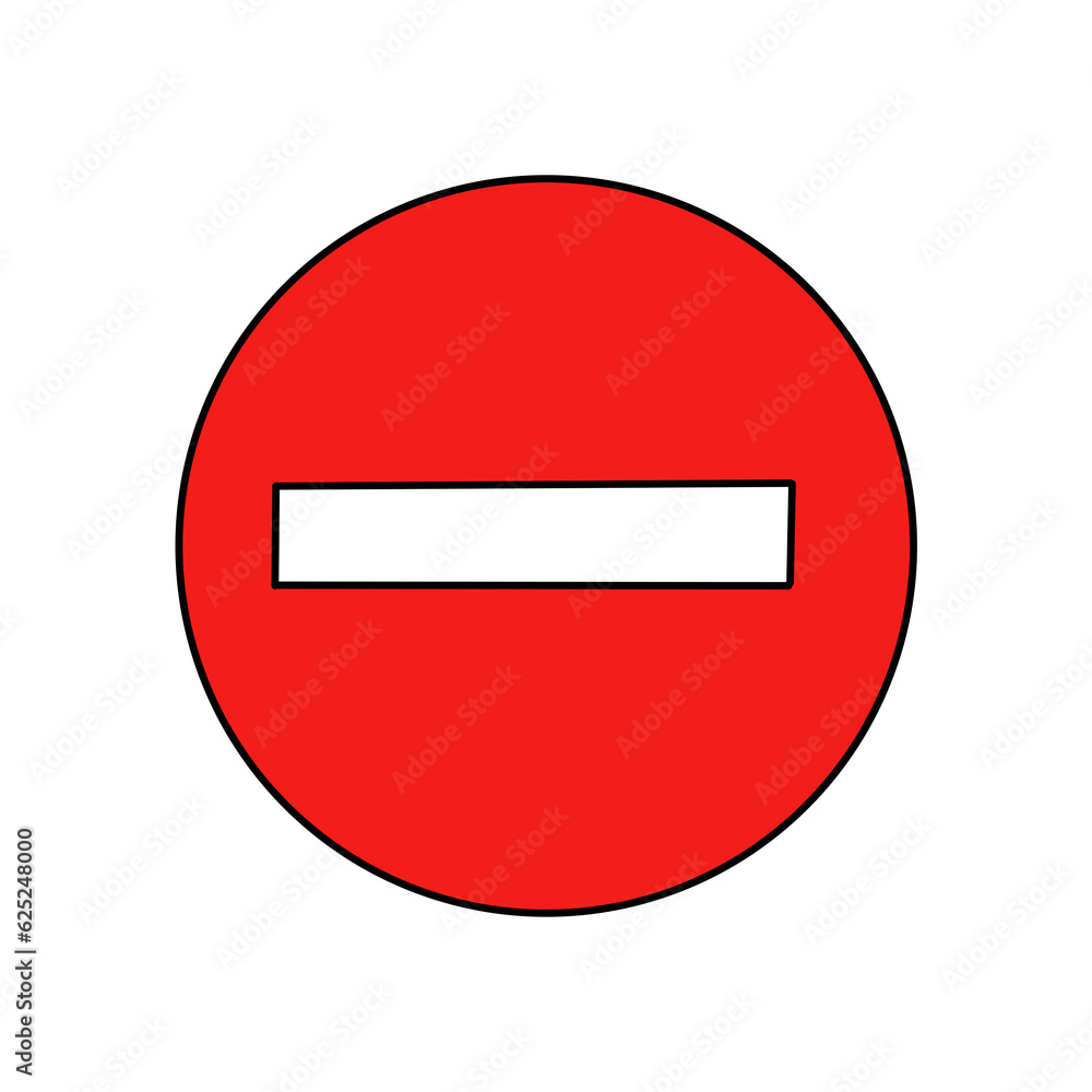 no smoking sign no smoking sign