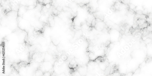 White marble texture wall and floor background from marble stone texture for design. White marble texture background. Luxurious material interior or exterior design.