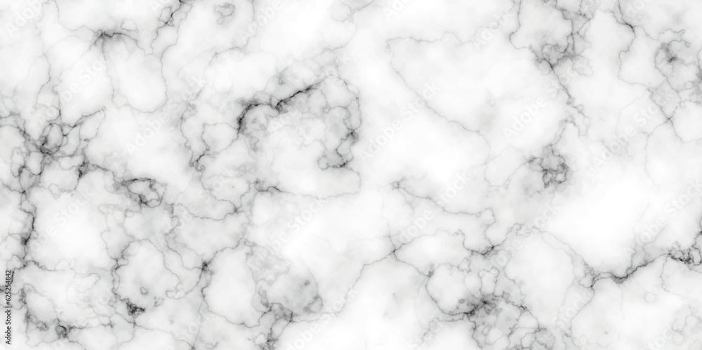 White marble texture wall and floor background from marble stone texture for design. White marble texture background. Luxurious material interior or exterior design.