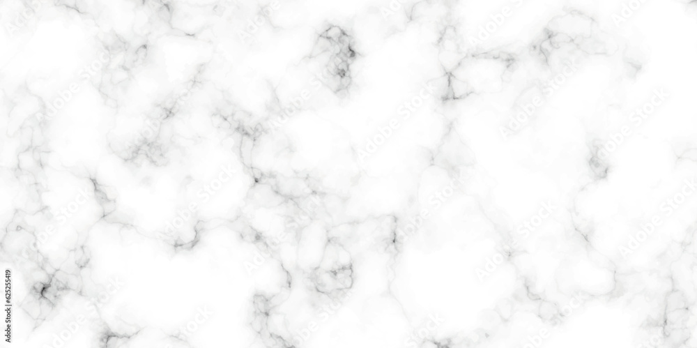 White marble texture wall and floor background from marble stone texture for design. White marble texture background. Luxurious material interior or exterior design.