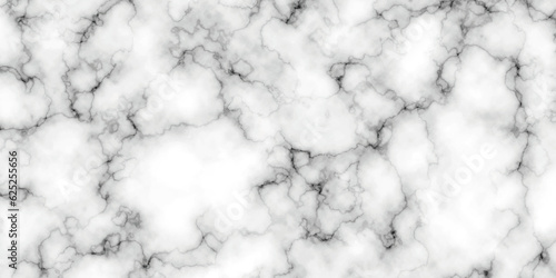 White marble texture wall and floor ceramic background from marble stone texture for design. White marble texture background. Luxurious material interior or exterior design.