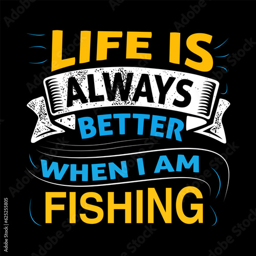 Liffe is always happiness better SVG Design