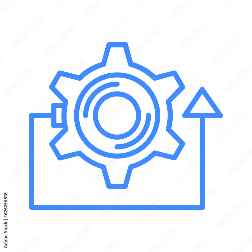 Reverse Engineering Icon Design Reverse Engineering Icon Design