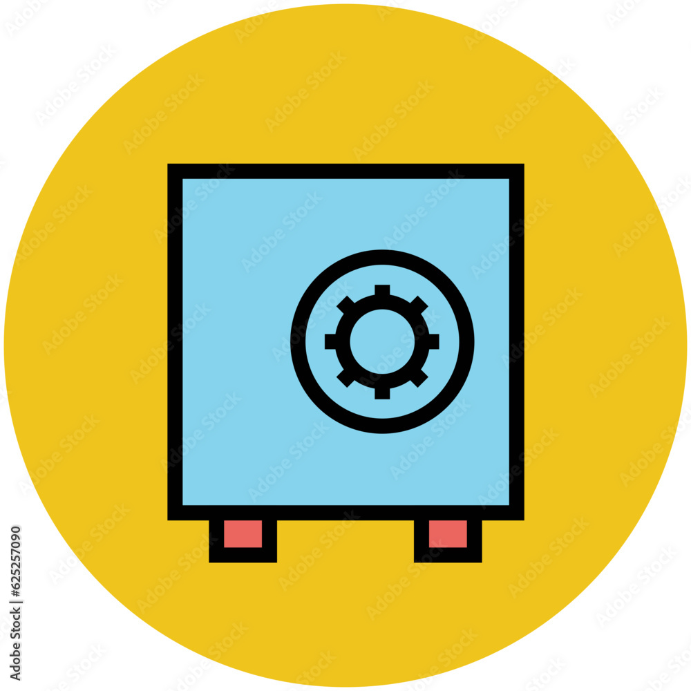 A Pack of Basic Vectors
A Pack of Basic Vectors