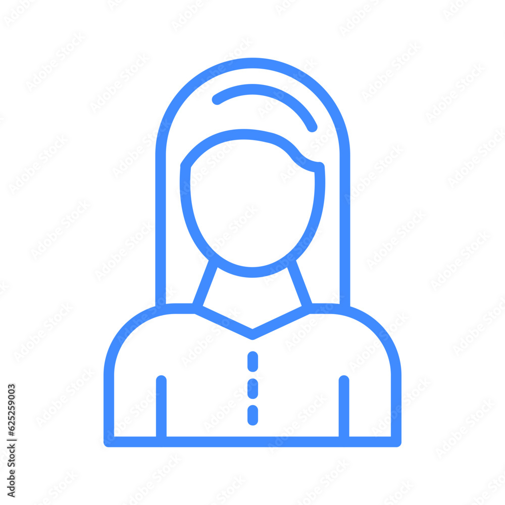 Teacher Icon Design Teacher Icon Design