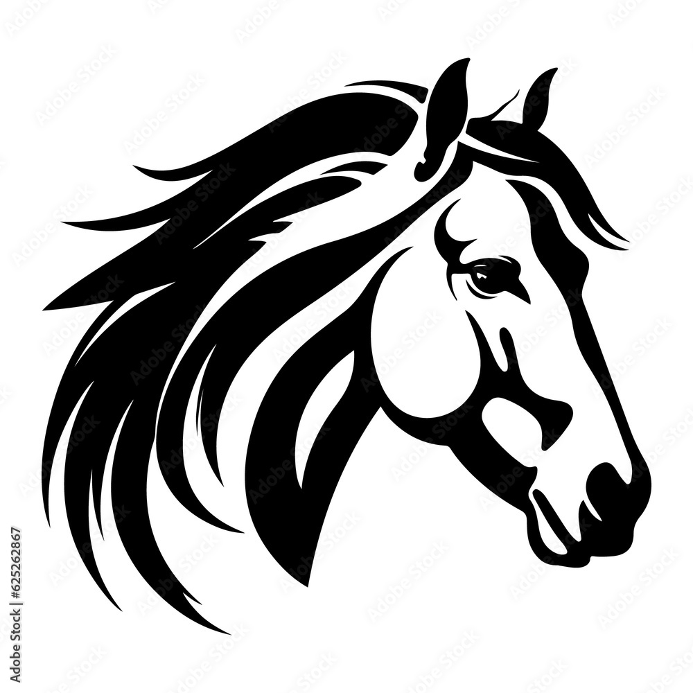 Horse Svg Horse Head Svg Horses Pony Cute Beautiful Horse Svg Horse horse-svg-horse-head-svg-horses-pony-cute-beautiful-horse-svg-horse