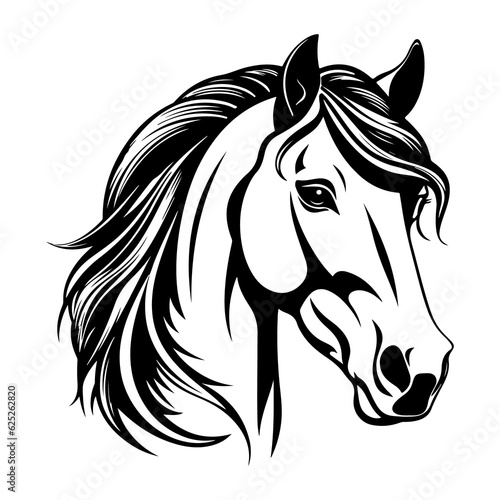 Horse svg  horse head svg  Horses pony cute  beautiful horse svg  Horse Silhouettes  Horse Face SVG  Farm SVG  Horse race svg  Horse Svg  Equestrian T Shirt Design Svg  Farm Animal Clipart  Horse Cric