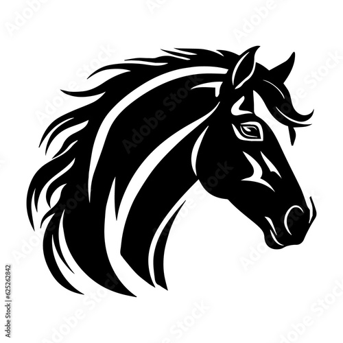Horse svg, horse head svg, Horses pony cute, beautiful horse svg, Horse Silhouettes, Horse Face SVG, Farm SVG, Horse race svg, Horse Svg, Equestrian T Shirt Design Svg, Farm Animal Clipart, Horse Cric © Sofiamastery