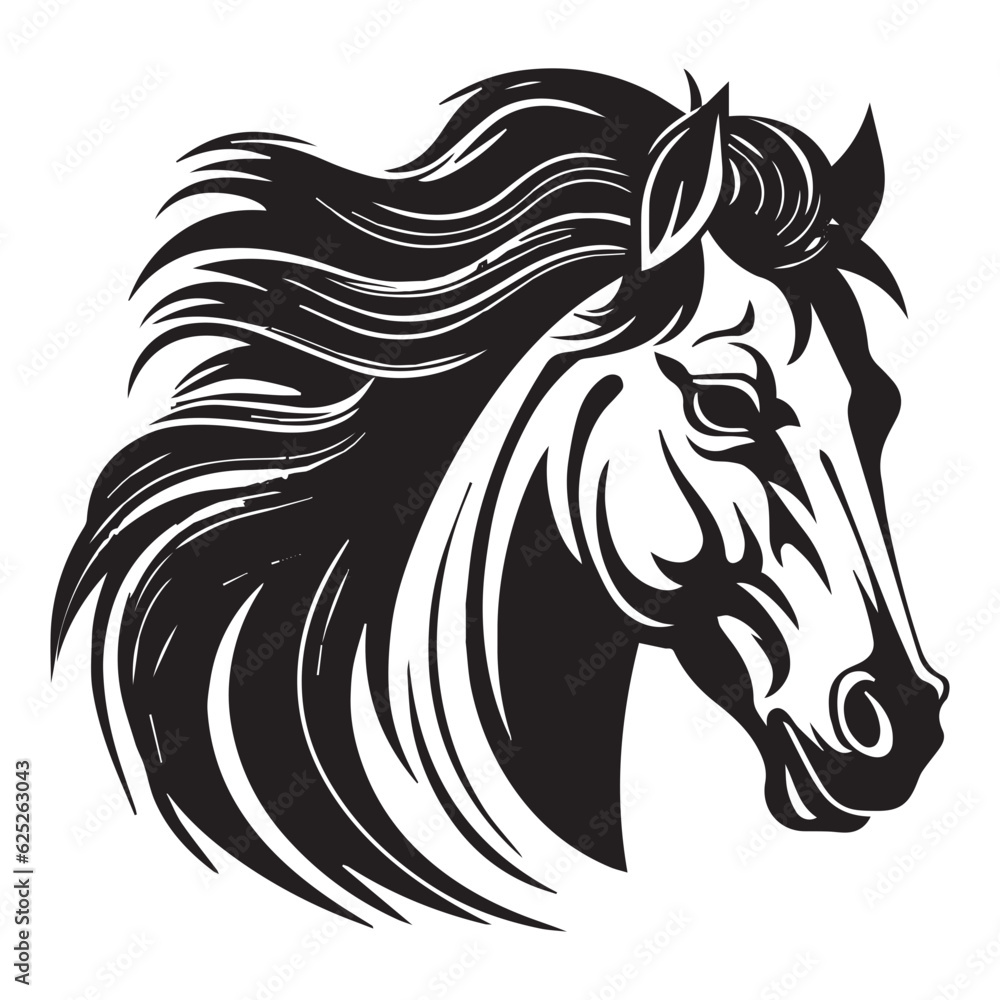 Horse svg, horse head svg, Horses pony cute, beautiful horse svg, Horse Silhouettes, Horse Face SVG, Farm SVG, Horse race svg, Horse Svg, Equestrian T Shirt Design Svg, Farm Animal Clipart
Horse svg, horse head svg, Horses pony cute, beautiful horse svg, Horse Silhouettes, Horse Face SVG, Farm SVG, Horse race svg, Horse Svg, Equestrian T Shirt Design Svg, Farm Animal Clipart