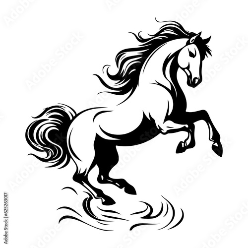 Horse svg  horse head svg  Horses pony cute  beautiful horse svg  Horse Silhouettes  Horse Face SVG  Farm SVG  Horse race svg  Horse Svg  Equestrian T Shirt Design Svg  Farm Animal Clipart 