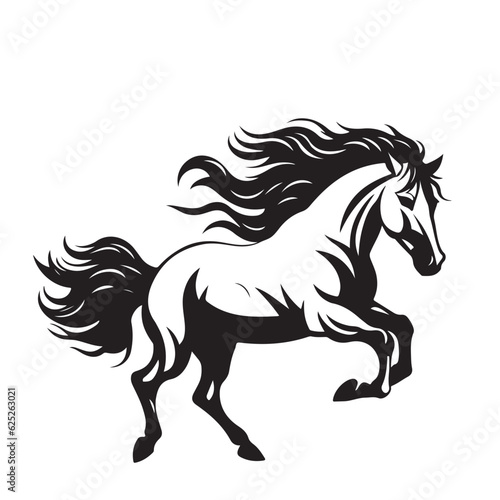 Horse svg, horse head svg, Horses pony cute, beautiful horse svg, Horse Silhouettes, Horse Face SVG, Farm SVG, Horse race svg, Horse Svg, Equestrian T Shirt Design Svg, Farm Animal Clipart 
