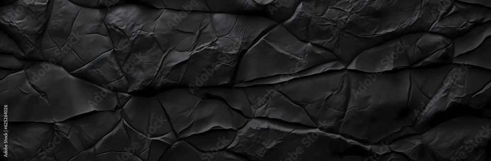 Texture of frabic Texture of frabic