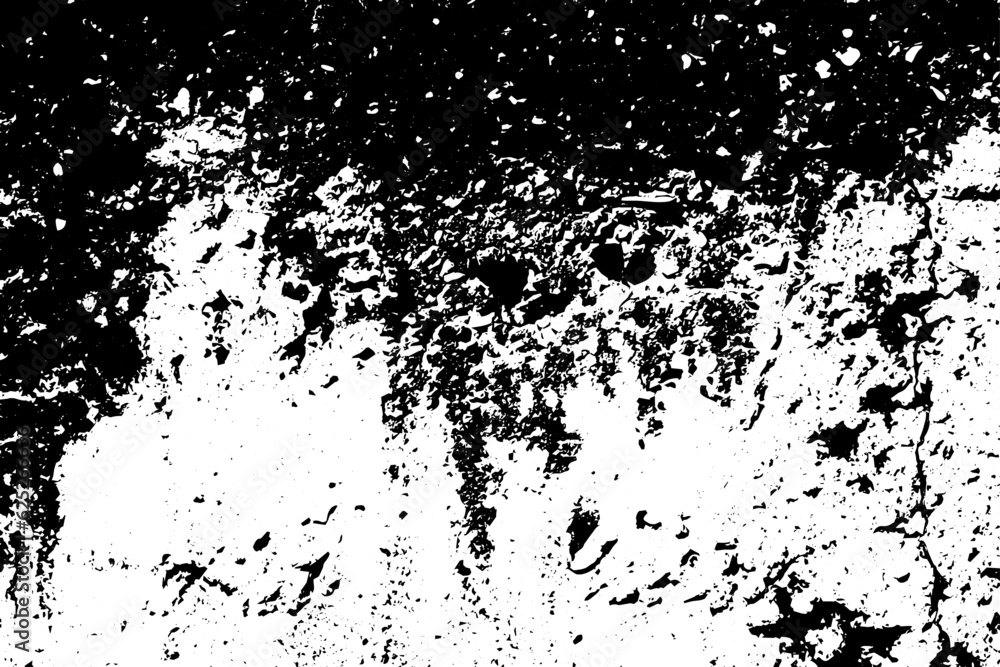 Rustic grunge vector texture with grain and stains. Abstract noise background. Weathered surface. Dirty and damaged. Detailed rough backdrop. Vector graphic illustration with transparent white. EPS10. Rustic grunge vector texture with grain and stains. Abstract noise background. Weathered surface. Dirty and damaged. Detailed rough backdrop. Vector graphic illustration with transparent white. EPS10.