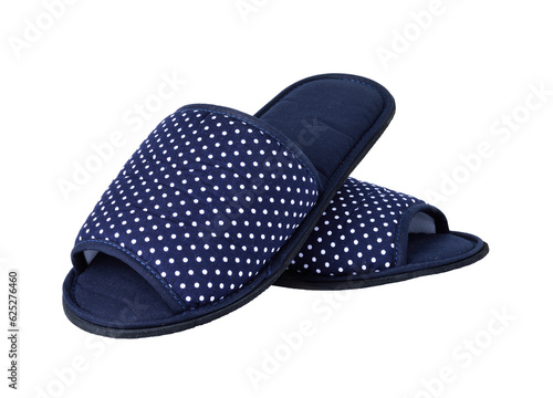 house slippers transparent png