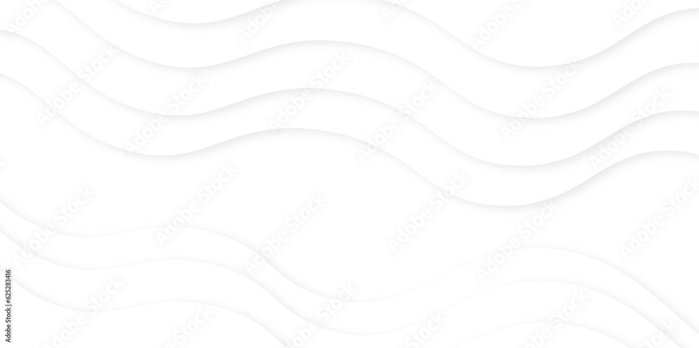 Abstract minimalistic seamless white and grey pale geometric pattern background.modern abstract background line vector, white and grey background with modern triangle shapes, Abstract minimalistic seamless white and grey pale geometric pattern background.modern abstract background line vector, white and grey background with modern triangle shapes,