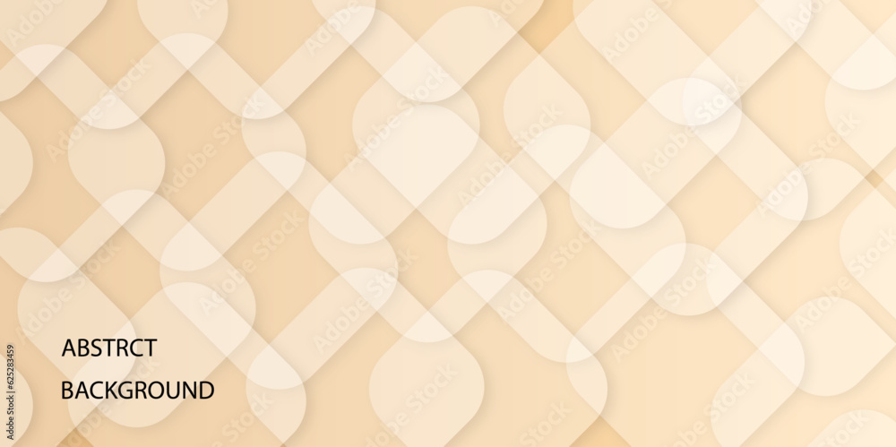 Abstract minimalistic seamless white and grey pale geometric pattern background.modern abstract background line vector, white and grey background with modern triangle shapes, Abstract minimalistic seamless white and grey pale geometric pattern background.modern abstract background line vector, white and grey background with modern triangle shapes,