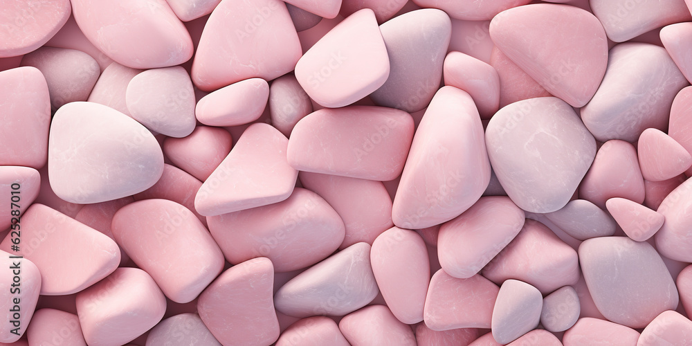 pink plain stone background, ultra-realistic, high detail, high resolution of 16k