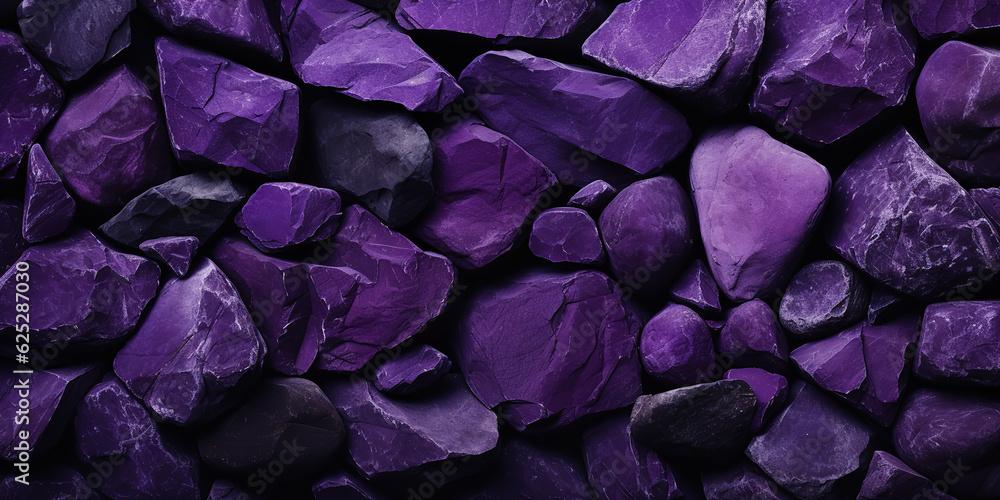 purple plain stone background, ultra-realistic, high detail, high resolution of 16k purple plain stone background, ultra-realistic, high detail, high resolution of 16k