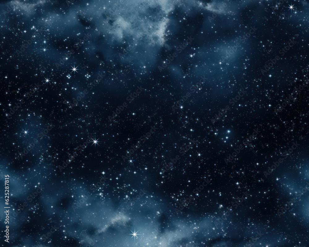 Space Wallpaper