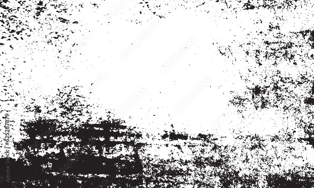 grunge texture background vector, black grunge texture vector, texture, grunge, dark, black, gray, background grunge texture background vector, black grunge texture vector, texture, grunge, dark, black, gray, background
