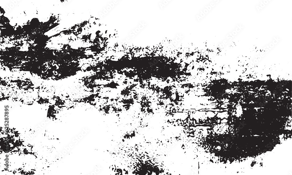 texture dark black grunge vector, texture, grunge, dark, black, gray, background
