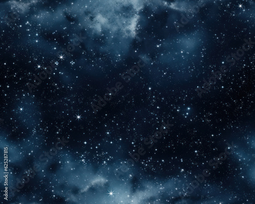 Space Wallpaper