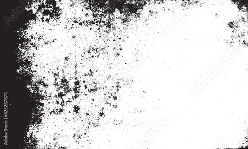 black grunge texture background vector, texture, grunge, dark, black, gray, background