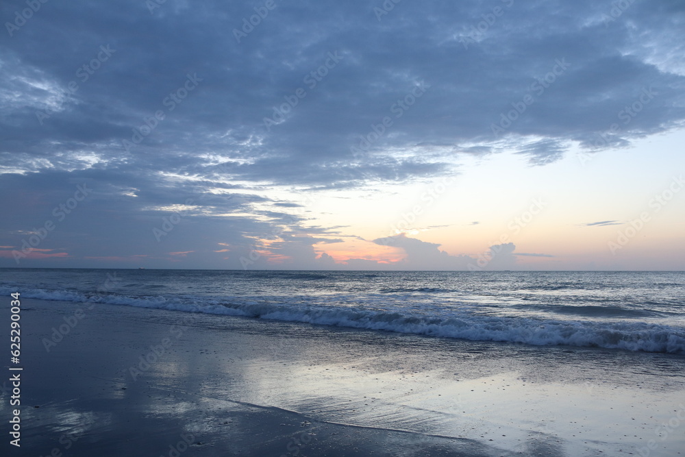 pastel morning pastel morning
