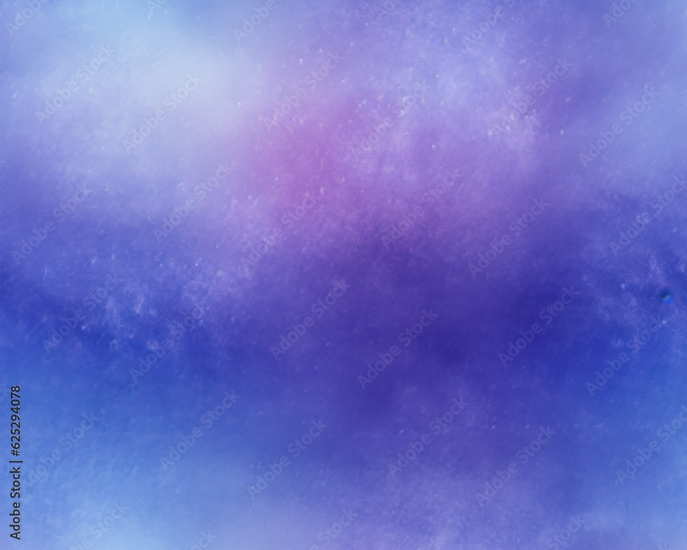 purple grunge gradient background