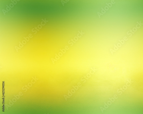 green grunge gradient background