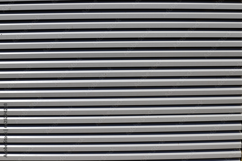 Straight and curved lines in construction and architecture. Abstract geometric background. Straight and curved lines in construction and architecture. Abstract geometric background.