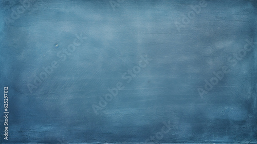 Chalk blue board blackboard chalkboard background.