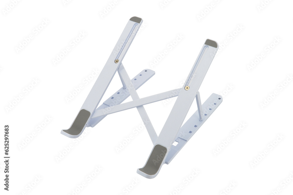 Cooling stand dock desk holder for laptop notebook Cooling stand dock desk holder for laptop notebook