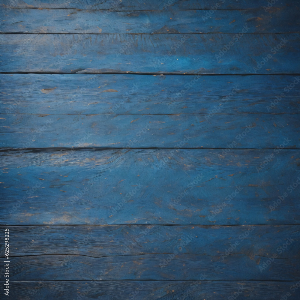 old wooden background