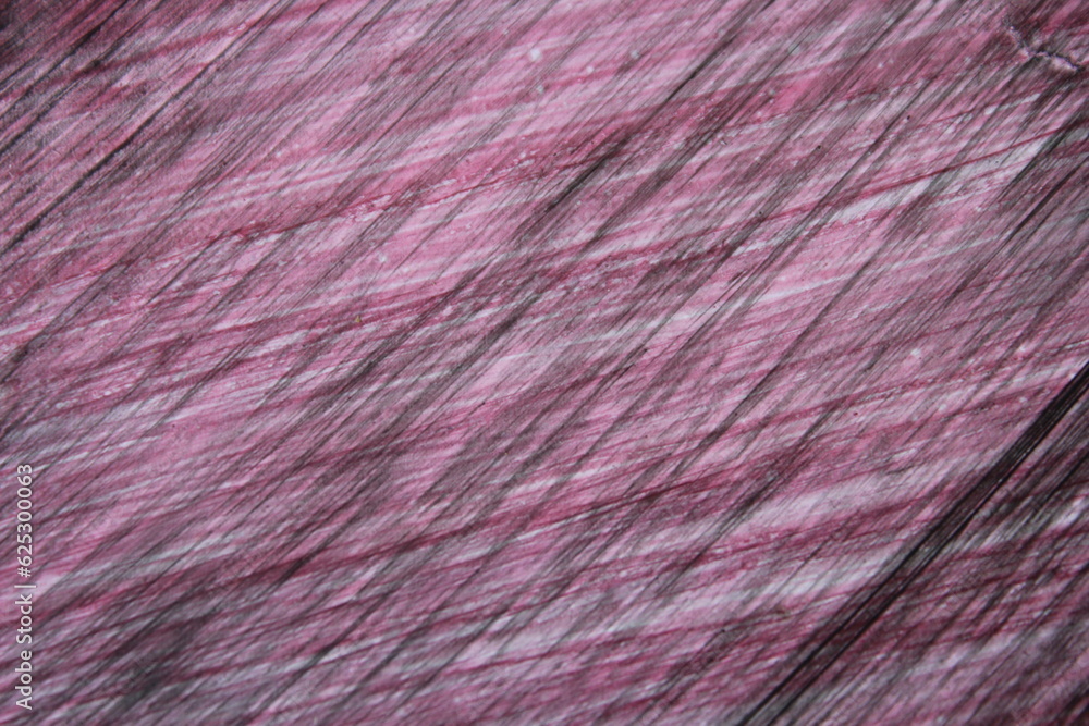 Multicolor paint splatter pattern background, Abstract paint brush strokes backdrop, Colorful messy paint texture surface