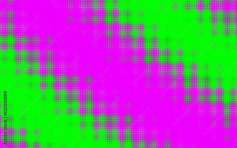 Bright gradient halftone dots background. Vector illustration. Monochrome halftone background Bright gradient halftone dots background. Vector illustration. Monochrome halftone background