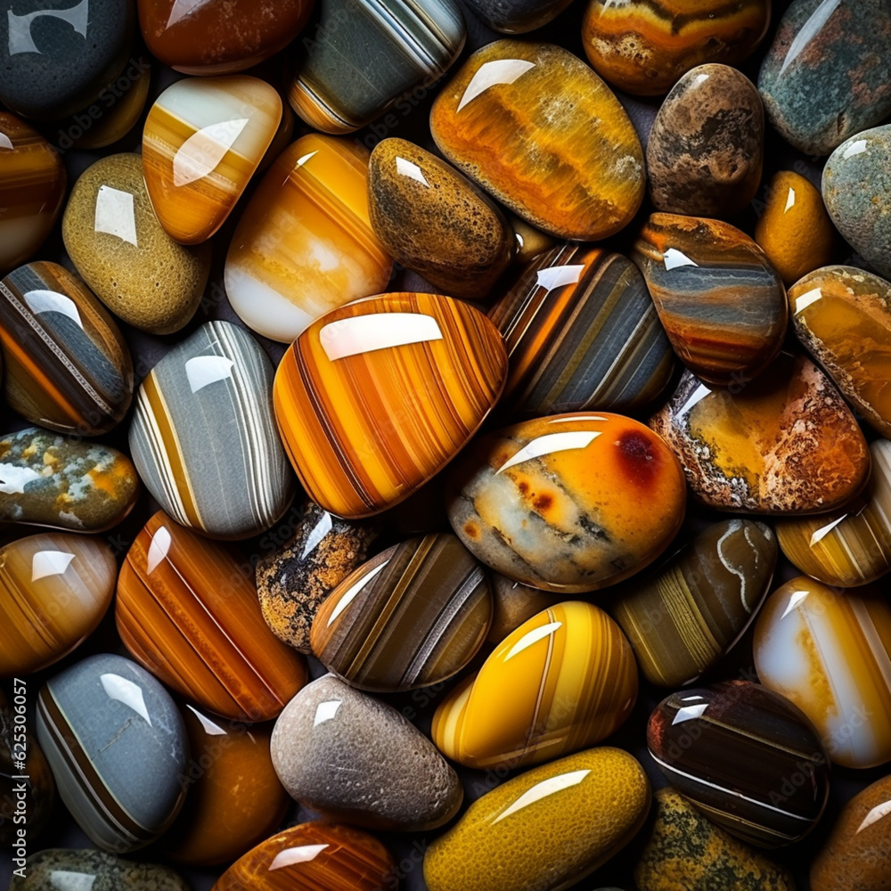 background of stones background of stones