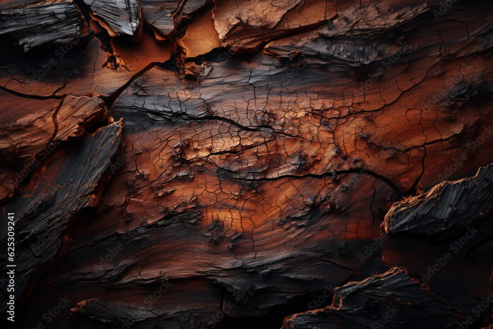 old wood texture bark wood texture surface old wood texture bark wood texture surface